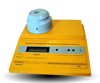 ���������� �������� �������������� ���� SX-900K ASTM D 5901, ASTM D 2386, ISO 3013, ���� 5066