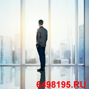 6498195.RU 6498195.RU