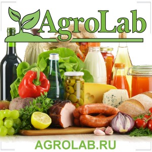 AGROLAB.RU AGROLAB.RU
