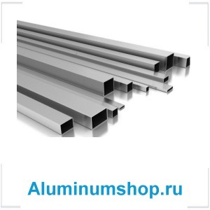 ALUMINUMSHOP.RU