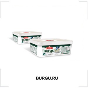 BURGU.RU