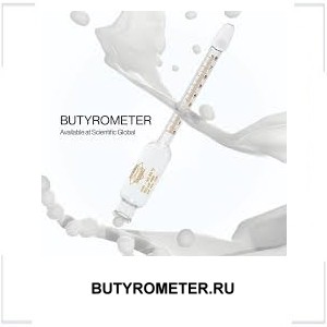 BUTYROMETER.RU BUTYROMETER.RU