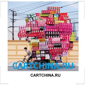 CARTCHINA.RU CARTCHINA.RU