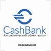 CASHBANK.RU