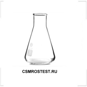 CSMROSTEST.RU CSMROSTEST.RU
