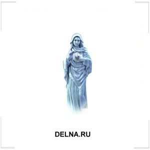 DELNA.RU DELNA.RU