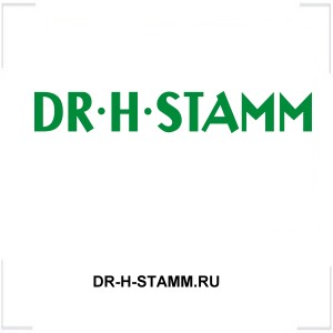 DR-H-STAMM.RU DR-H-STAMM.RU