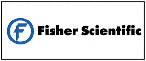 FISHERSCIENTIFIC.RU FISHERSCIENTIFIC.RU