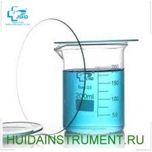HUIDAINSTRUMENT HUIDAINSTRUMENT