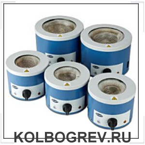 KOLBOGREV.RU