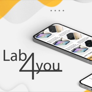 LAB4YOU.RU
