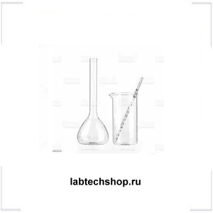 LABTECHSHOP