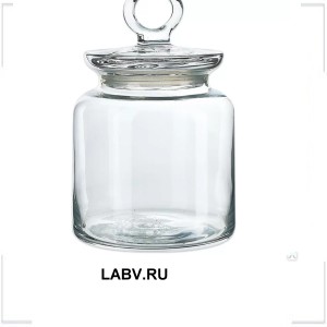 LABV.RU