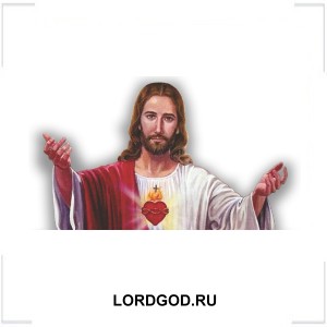 LORDGOD.RU LORDGOD.RU