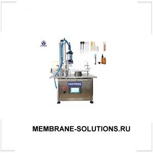 MEMBRANE-SOLUTIONS.RU MEMBRANE-SOLUTIONS.RU