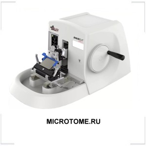 MICROTOME.RU