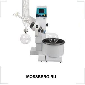MOSSBERG.RU MOSSBERG.RU