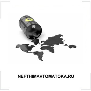 NEFTHIMAVTOMATOKA.RU