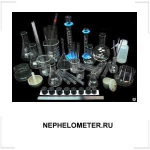 NEPHELOMETER.RU NEPHELOMETER.RU