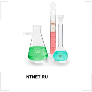 NTNET.RU NTNET.RU