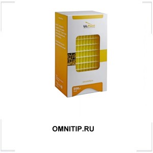 OMNITIP.RU OMNITIP.RU