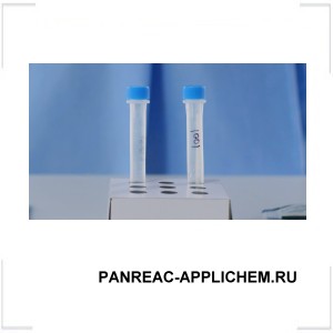 PANREAC-APPLICHEM.RU PANREAC-APPLICHEM.RU