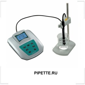 PIPETTE.RU PIPETTE.RU