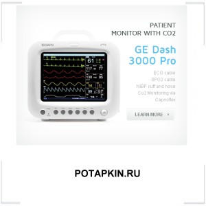 POTAPKIN.RU POTAPKIN.RU