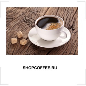 SHOPCOFFEE.RU