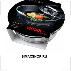 SIMAXSHOP.RU