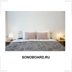 SONOBOARD.RU SONOBOARD.RU