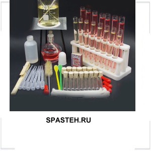 SPASTEH.RU