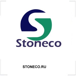 STONECO.RU STONECO.RU