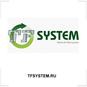 TFSYSTEM.RU