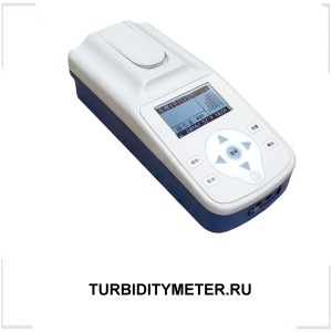 TURBIDITYMETER.RU