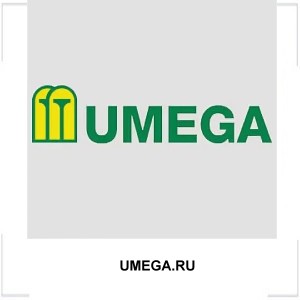 UMEGA.RU UMEGA.RU