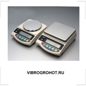 VIBROGROHOT.RU VIBROGROHOT.RU
