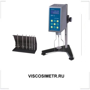 VISCOSIMETR.RU VISCOSIMETR.RU