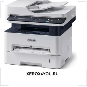 XEROX4YOU.RU